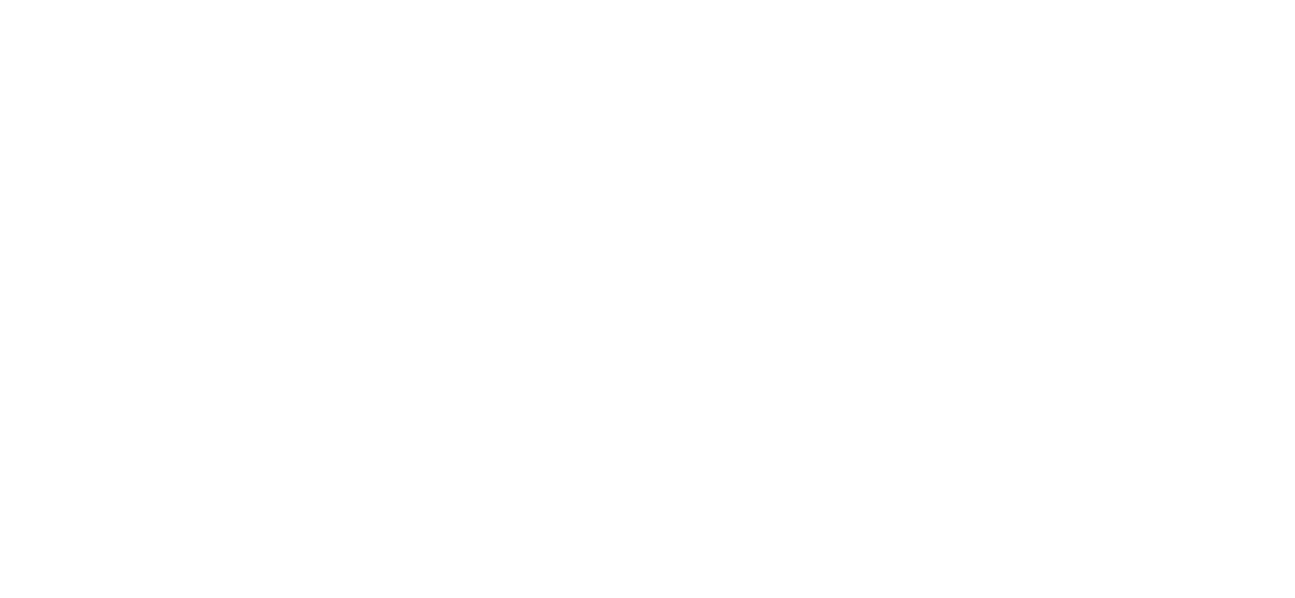 Ariens logo