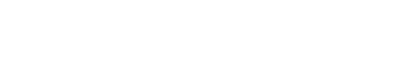 Gravely logo
